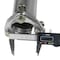 Spec-D Tuning 06-09 Honda Civic 2.5in. Inlet N1Style Catbk Exhst, MFCAT2-CV062SIT-SD MFCAT2-CV062SIT-SD - alternate 5